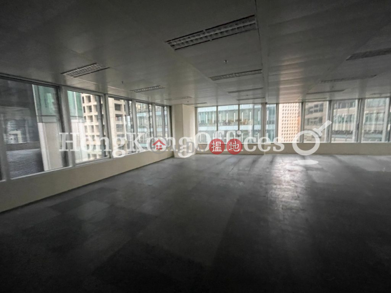 HK$ 240,960/ month, 8 Queen\'s Road Central | Central District Office Unit for Rent at 8 Queen\'s Road Central