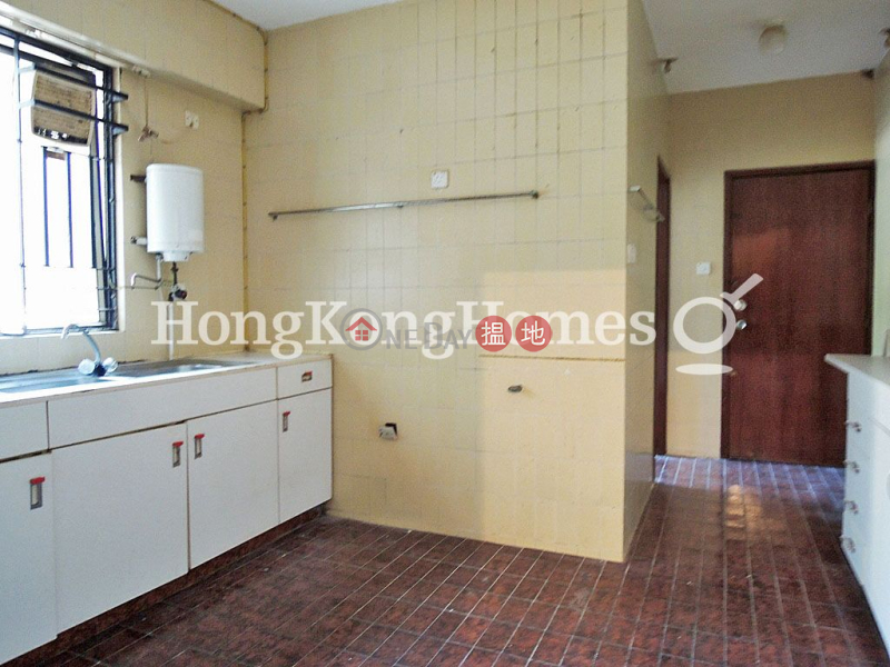 POKFULAM MANSION, Unknown Residential | Rental Listings | HK$ 68,000/ month