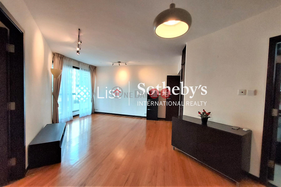 Property Search Hong Kong | OneDay | Residential | Rental Listings, Property for Rent at Goldwin Heights with 3 Bedrooms