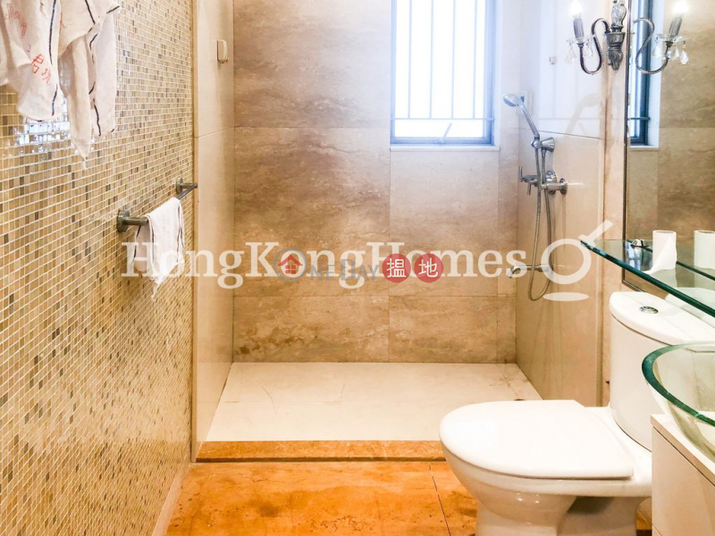 Property Search Hong Kong | OneDay | Residential, Sales Listings | 4 Bedroom Luxury Unit at Phase 2 South Tower Residence Bel-Air | For Sale