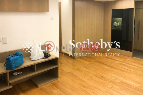 Property for Sale at Blessings Garden with 3 Bedrooms | Blessings Garden 殷樺花園 _0