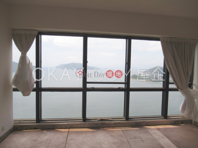 HK$ 82,000/ 月|浪琴園|南區|4房2廁,實用率高,極高層,星級會所浪琴園出租單位