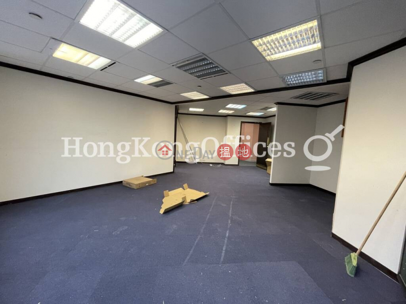 Lippo Centre | Low Office / Commercial Property, Rental Listings | HK$ 41,820/ month