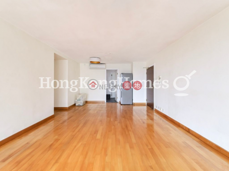 Grand Deco Tower Unknown | Residential | Rental Listings | HK$ 51,000/ month