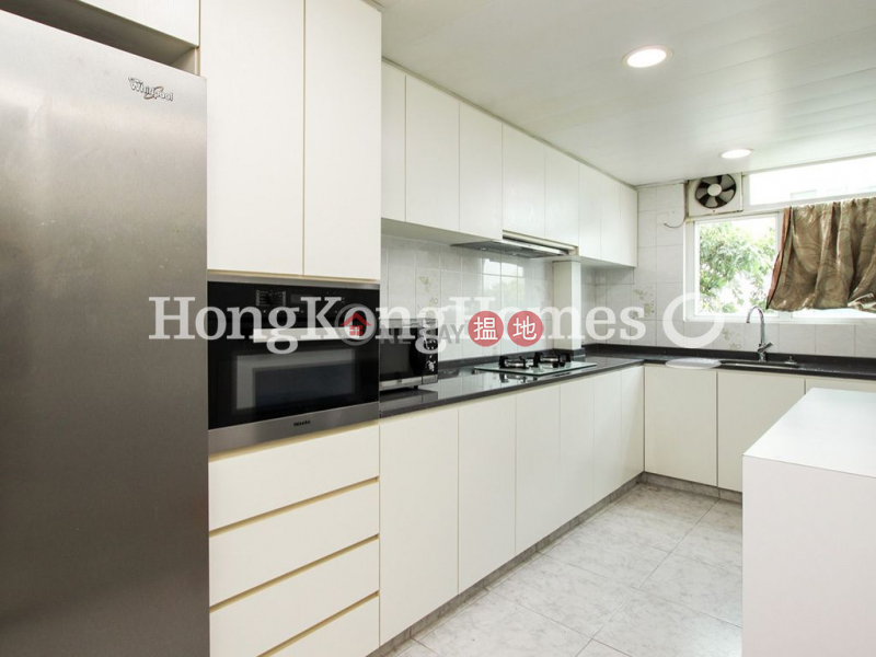 HK$ 44.8M Marina Cove Sai Kung 4 Bedroom Luxury Unit at Marina Cove | For Sale