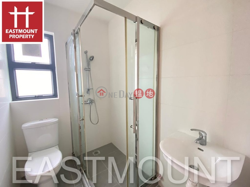 HK$ 30,000/ month | 716 Tai Mong Tsai Road | Sai Kung | Sai Kung Village House | Property For Rent or Lease in Tai Mong Tsai 大網仔-Brand new upper duplex | Property ID:3289