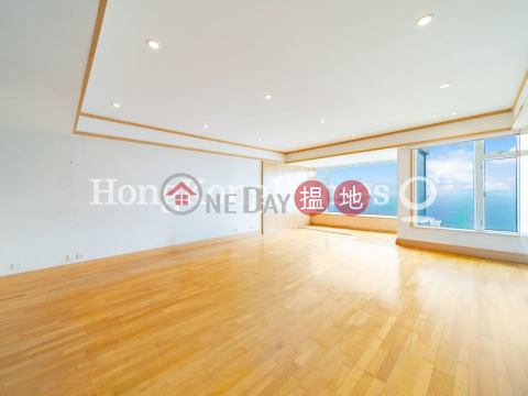 碧荔道63-65號4房豪宅單位出售, 碧荔道63-65號 63-65 Bisney Road | 西區 (Proway-LID205406S)_0