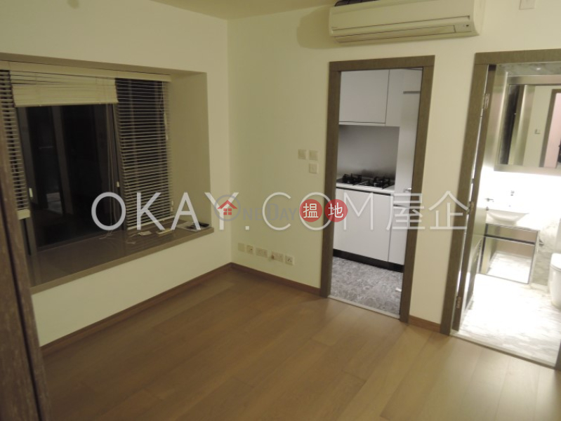 Centre Point, Low, Residential Sales Listings HK$ 7.2M