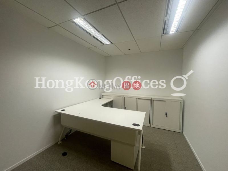 時代廣場一座高層寫字樓/工商樓盤出租樓盤|HK$ 101,235/ 月