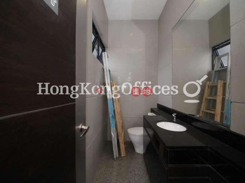 HK$ 56,500/ month, YHC Tower Kwun Tong District | Office Unit for Rent at YHC Tower