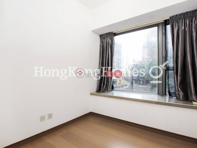 2 Bedroom Unit for Rent at Centre Point, Centre Point 尚賢居 Rental Listings | Central District (Proway-LID98814R)