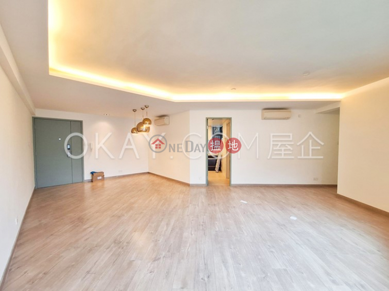 Property Search Hong Kong | OneDay | Residential | Rental Listings, Elegant 3 bedroom on high floor | Rental