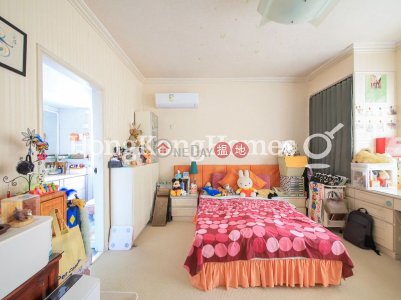4 Bedroom Luxury Unit at K Y Mansion | For Sale 4A Shiu Fai Terrace | Wan Chai District, Hong Kong, Sales, HK$ 35M