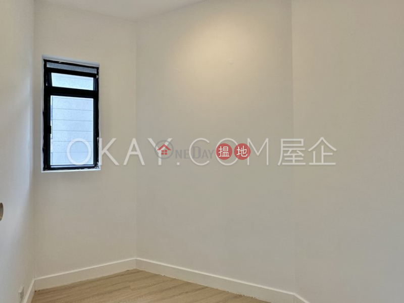 Property Search Hong Kong | OneDay | Residential | Rental Listings Gorgeous 4 bedroom with balcony | Rental