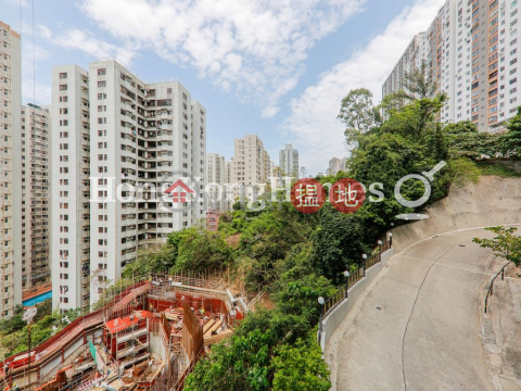 康德大廈三房兩廳單位出售, 康德大廈 Kent Mansion | 東區 (Proway-LID99453S)_0