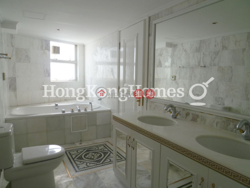 HK$ 56M Phase 2 Villa Cecil Western District | 3 Bedroom Family Unit at Phase 2 Villa Cecil | For Sale