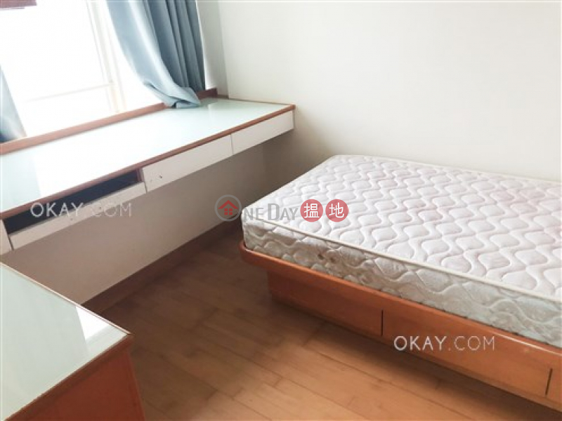 Unique 3 bedroom on high floor with sea views | Rental 28 Tai On Street | Eastern District | Hong Kong Rental | HK$ 40,000/ month