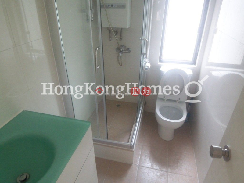 明苑兩房一廳單位出售|46-48羅便臣道 | 西區-香港|出售HK$ 780萬