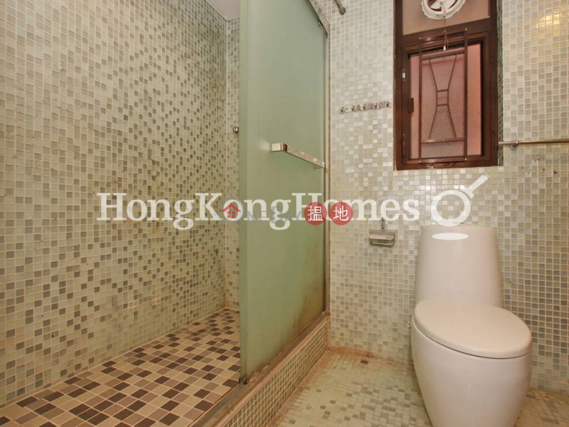 Serene Court, Unknown | Residential, Rental Listings | HK$ 25,000/ month