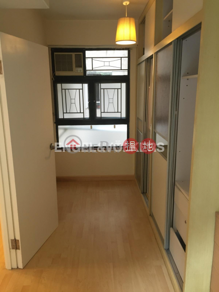 1 Bed Flat for Sale in Kennedy Town, 15 Sands Street | Western District Hong Kong | Sales | HK$ 7.5M