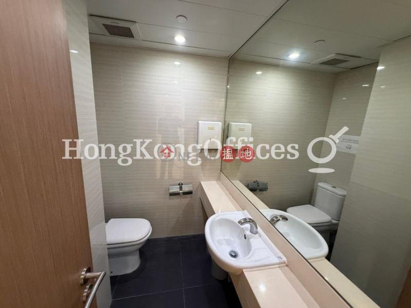 Office Unit for Rent at Central 88, Central 88 中環88 Rental Listings | Central District (HKO-91088-AJHR)