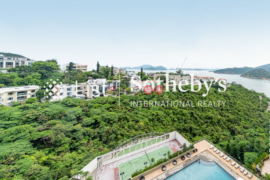 Property for Rent at Grand Garden with 3 Bedrooms | Grand Garden 華景園 Rental Listings