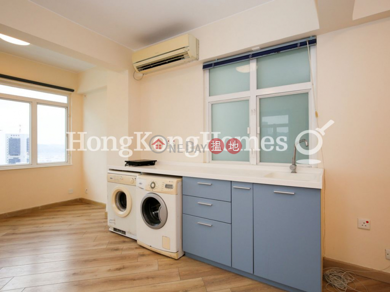 Jumbo Court Unknown, Residential | Sales Listings | HK$ 7.3M