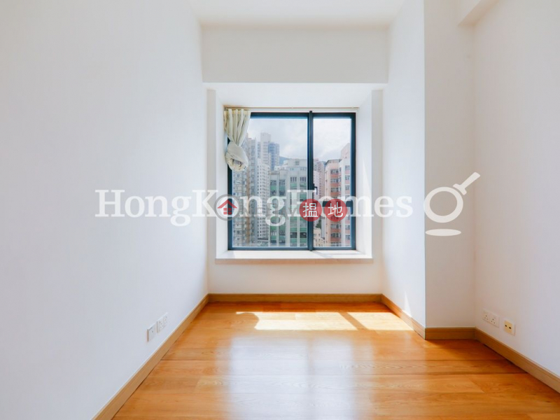 Upton, Unknown Residential, Sales Listings, HK$ 33.8M