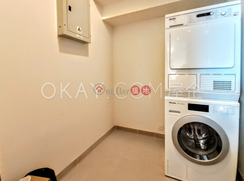 Azura High, Residential | Rental Listings HK$ 85,000/ month