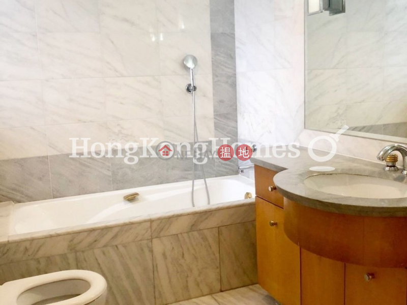 Property Search Hong Kong | OneDay | Residential | Rental Listings 3 Bedroom Family Unit for Rent at The Waterfront Phase 1 Tower 3