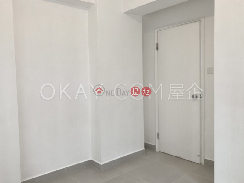 Charming 3 bedroom in Causeway Bay | Rental | Victoria Park Mansion 維德大廈 Rental Listings