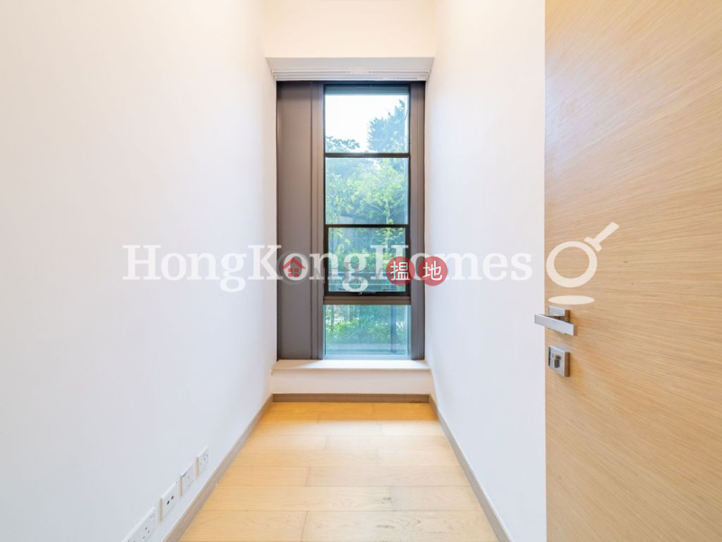 香港搵樓|租樓|二手盤|買樓| 搵地 | 住宅|出售樓盤皓畋兩房一廳單位出售
