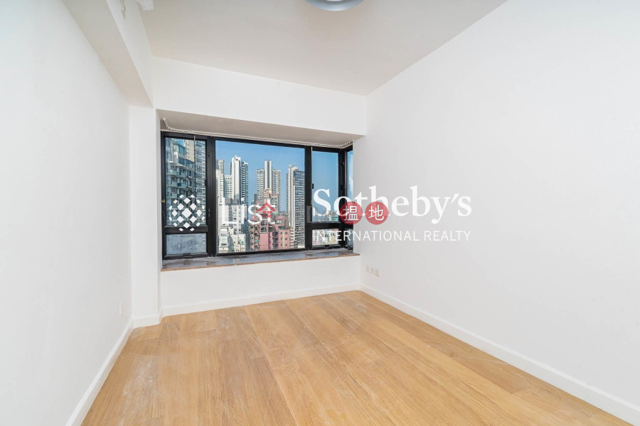 Property Search Hong Kong | OneDay | Residential Sales Listings Property for Sale at The Grand Panorama with 4 Bedrooms