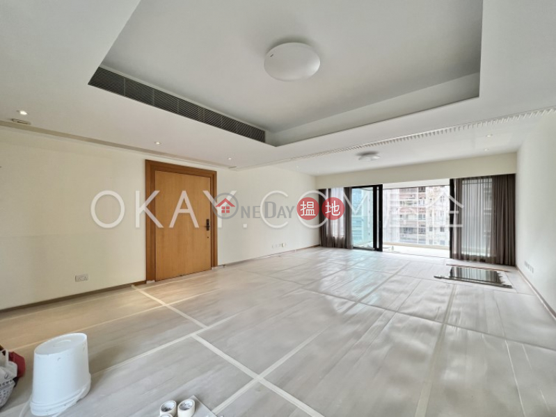 Beautiful 3 bedroom with balcony & parking | For Sale | 1-3 Ventris Road | Wan Chai District | Hong Kong | Sales, HK$ 50M