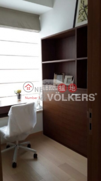 2 Bedroom Flat for Sale in Sheung Wan, SOHO 189 西浦 Sales Listings | Western District (EVHK22367)
