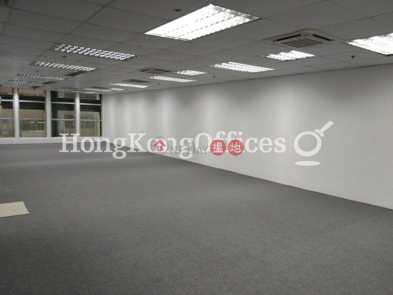 Property Search Hong Kong | OneDay | Office / Commercial Property | Rental Listings, Office Unit for Rent at Cameron Commercial Centre