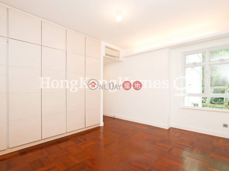Kam Yuen Mansion Unknown Residential Rental Listings, HK$ 80,000/ month