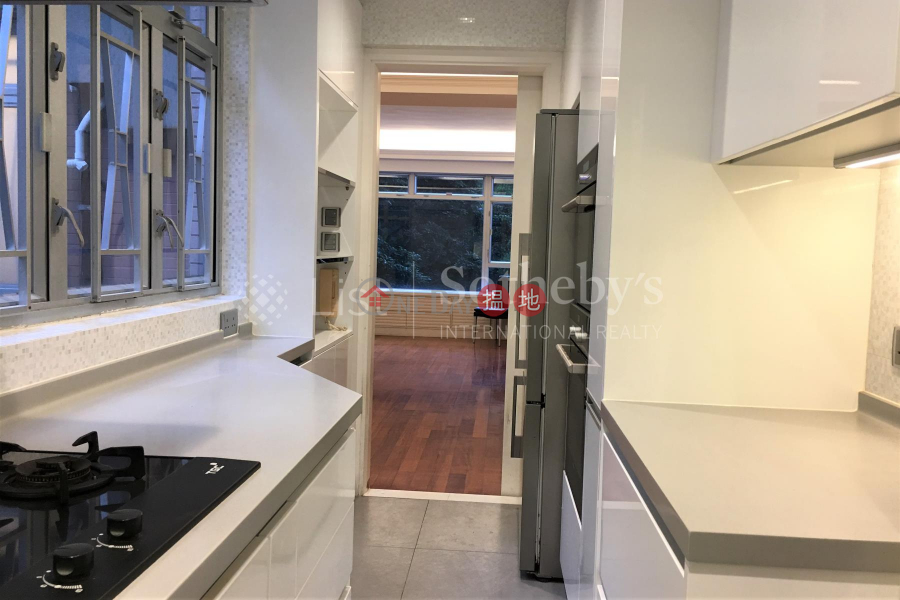Evelyn Towers, Unknown, Residential Sales Listings | HK$ 22M