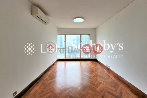 Property for Rent at Star Crest with 2 Bedrooms|Star Crest(Star Crest)Rental Listings (SOTHEBY-R176722-R)_0