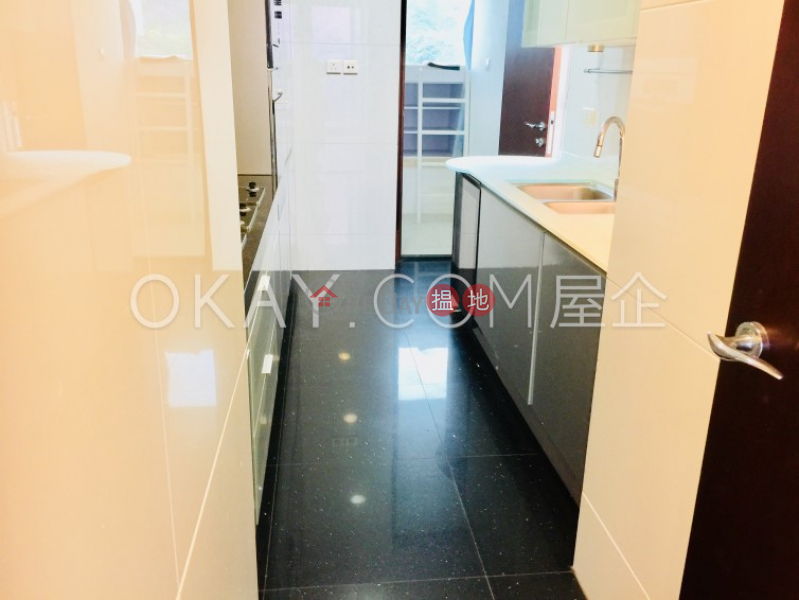 Gorgeous 2 bed on high floor with harbour views | For Sale | 23 Tai Hang Drive | Wan Chai District | Hong Kong Sales HK$ 44M
