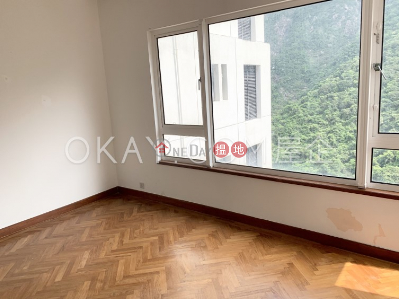 Block 3 ( Harston) The Repulse Bay | Middle | Residential, Rental Listings HK$ 110,000/ month