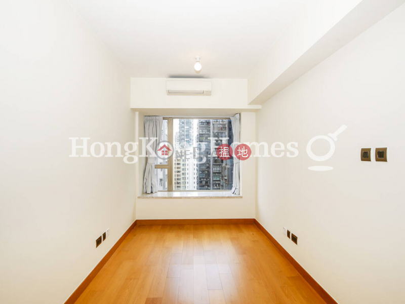1 Bed Unit for Rent at The Nova, The Nova 星鑽 Rental Listings | Western District (Proway-LID154685R)