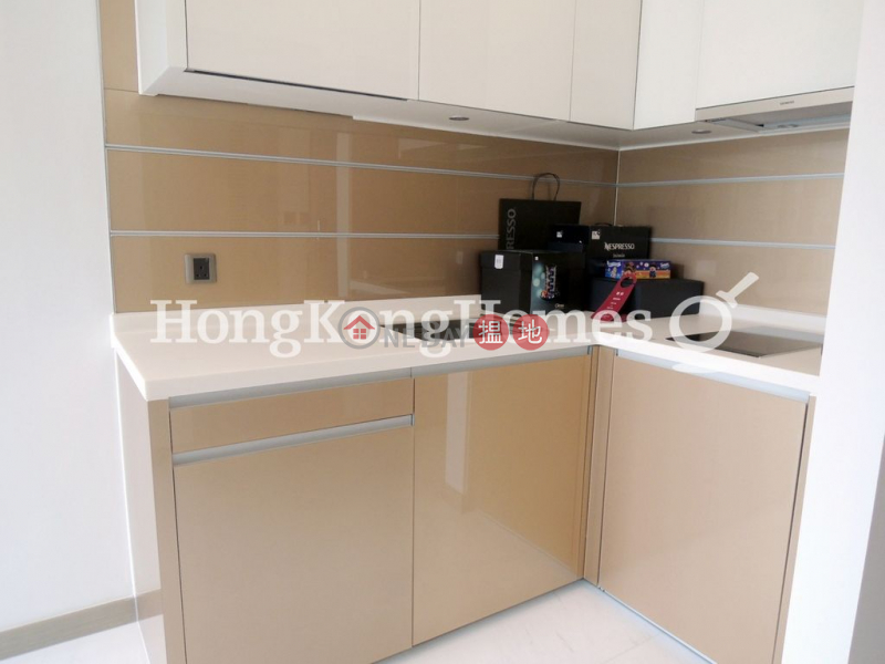 1 Bed Unit for Rent at High West, High West 曉譽 Rental Listings | Western District (Proway-LID129196R)