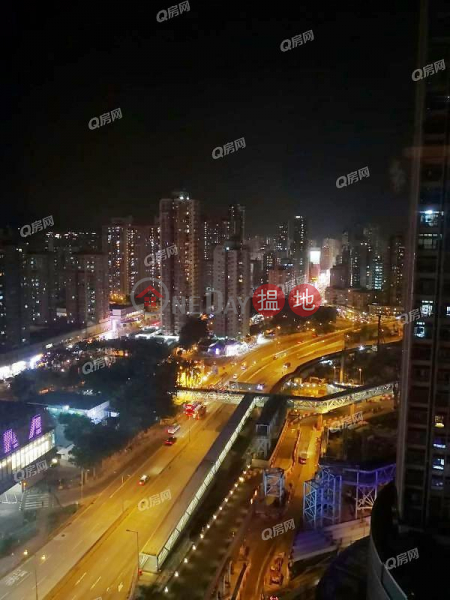 HK$ 9.2M | Grand Yoho Phase1 Tower 1 | Yuen Long | Grand Yoho Phase1 Tower 1 | 2 bedroom Flat for Sale