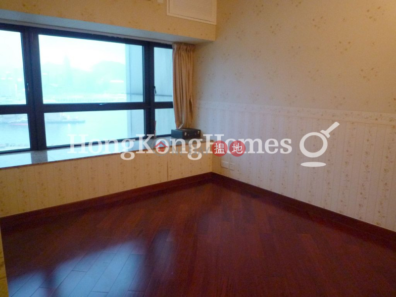 The Arch Sun Tower (Tower 1A) | Unknown | Residential | Rental Listings, HK$ 58,000/ month