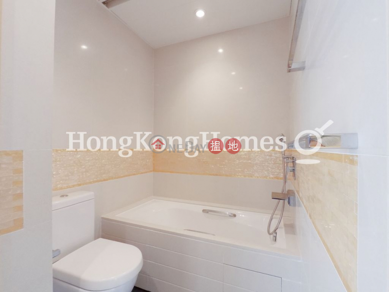 HK$ 23.8M, The Masterpiece | Yau Tsim Mong 1 Bed Unit at The Masterpiece | For Sale