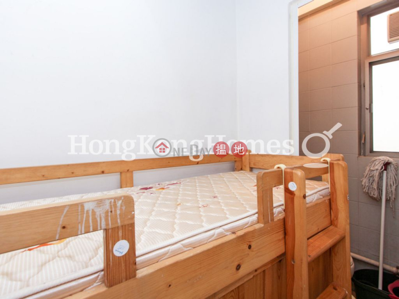 HK$ 55,000/ month, Island Crest Tower 2 | Western District, 2 Bedroom Unit for Rent at Island Crest Tower 2