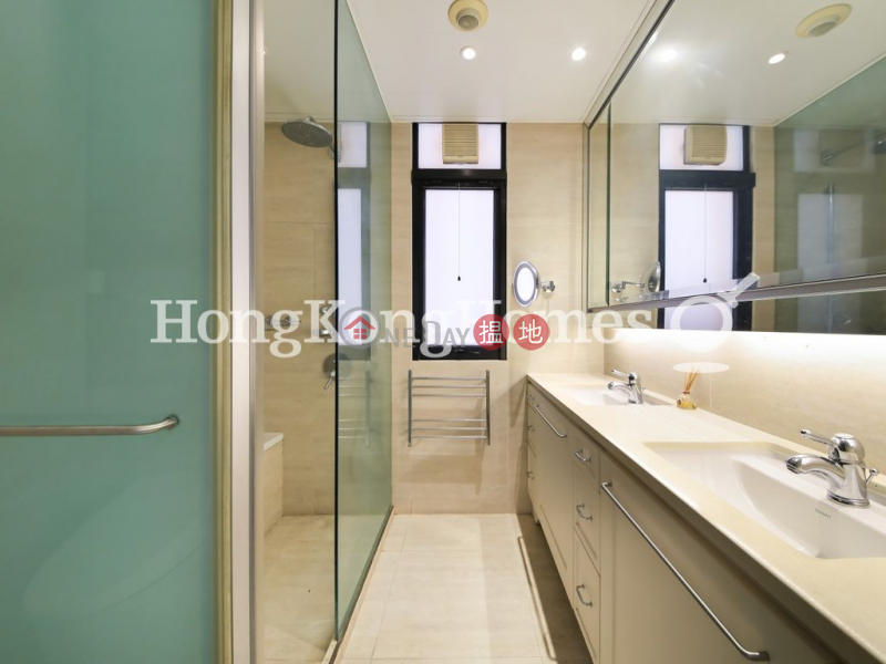 Property Search Hong Kong | OneDay | Residential Sales Listings, 3 Bedroom Family Unit at Park Place | For Sale