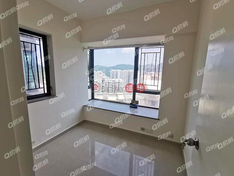 Property Search Hong Kong | OneDay | Residential, Rental Listings Tower 9 Phase 2 Metro City | 2 bedroom High Floor Flat for Rent