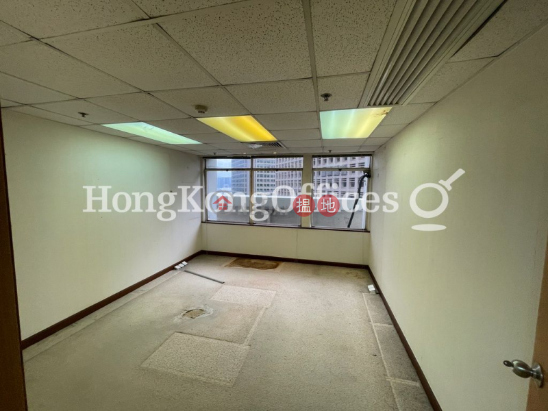 Property Search Hong Kong | OneDay | Office / Commercial Property | Rental Listings, Office Unit for Rent at New Henry House